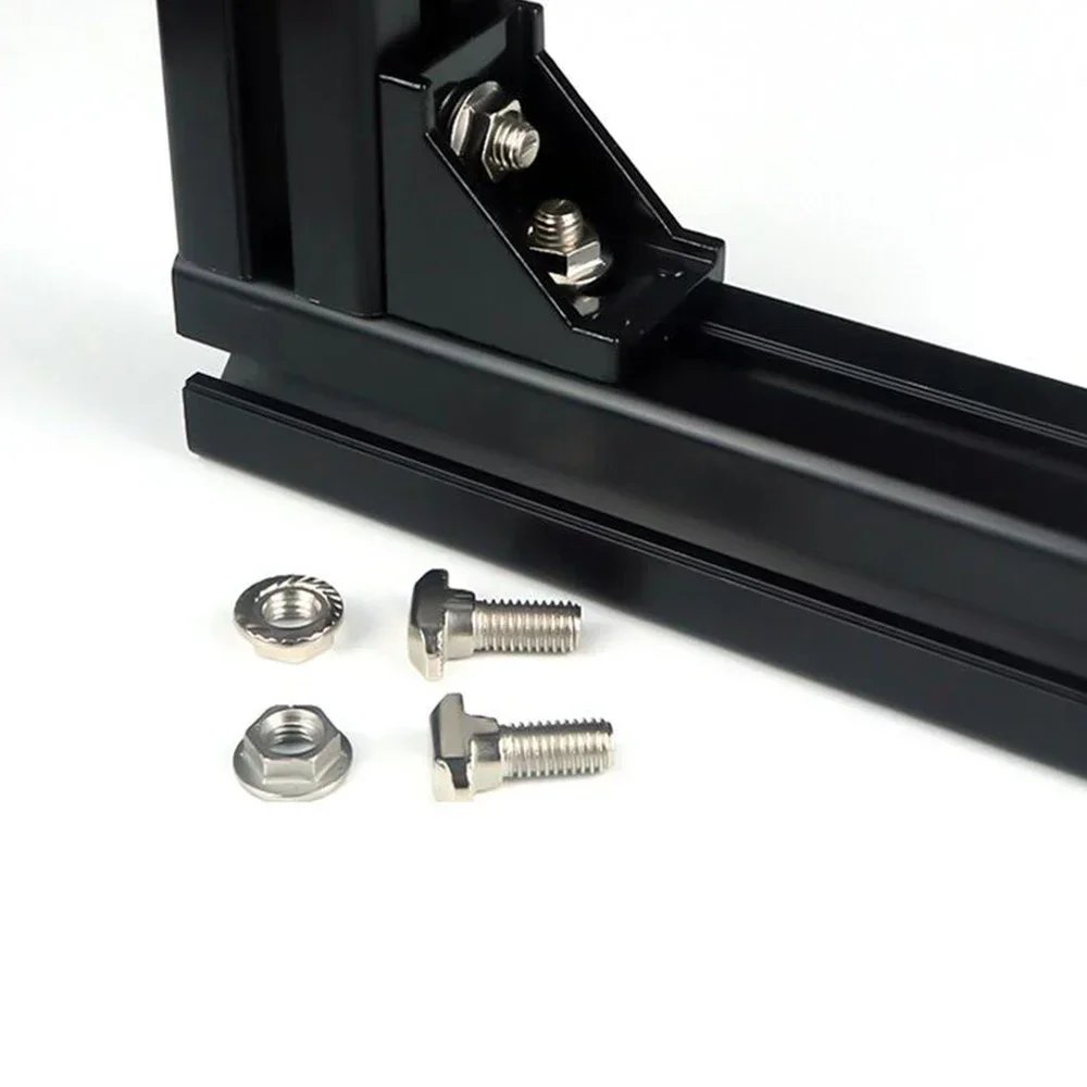 Slide image f481a1dfdfaa4933949d20e1879f8f2d