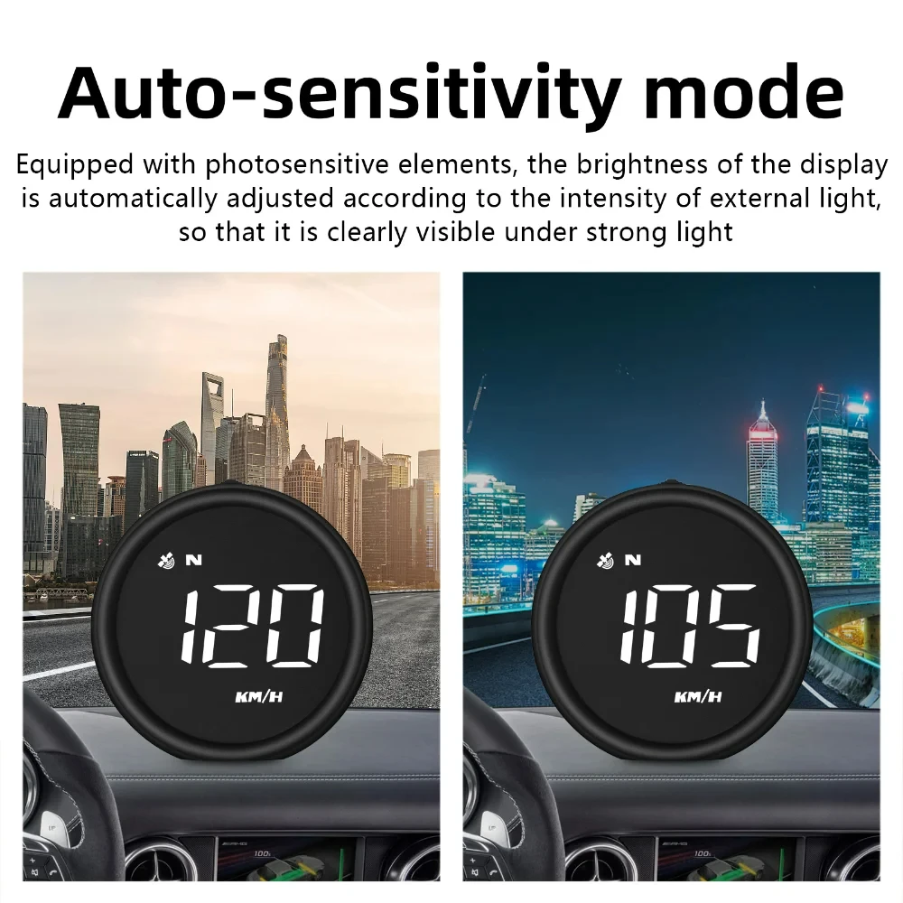  ÷ º ǻ G1 HUD GPS ӵ ÷,  Ÿ  溸  Ƿ  ˸