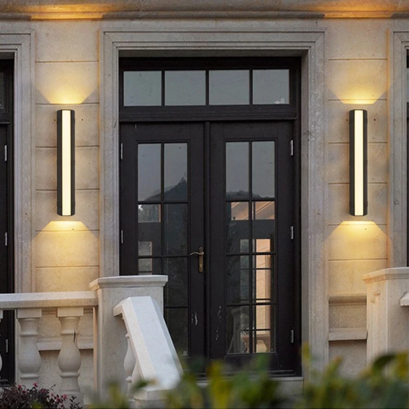 Slide image 99212324dbdc4f80a7aac09b401f879a