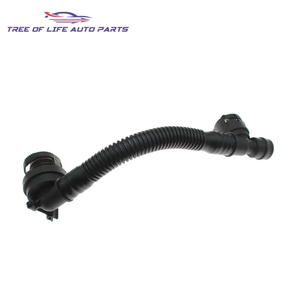 ο  ũũƮ ̽ Ʈ  25197526   ú ũ VAUXHALL Opel Astra J Corsa E A16LET A16XER 55569363 55567962