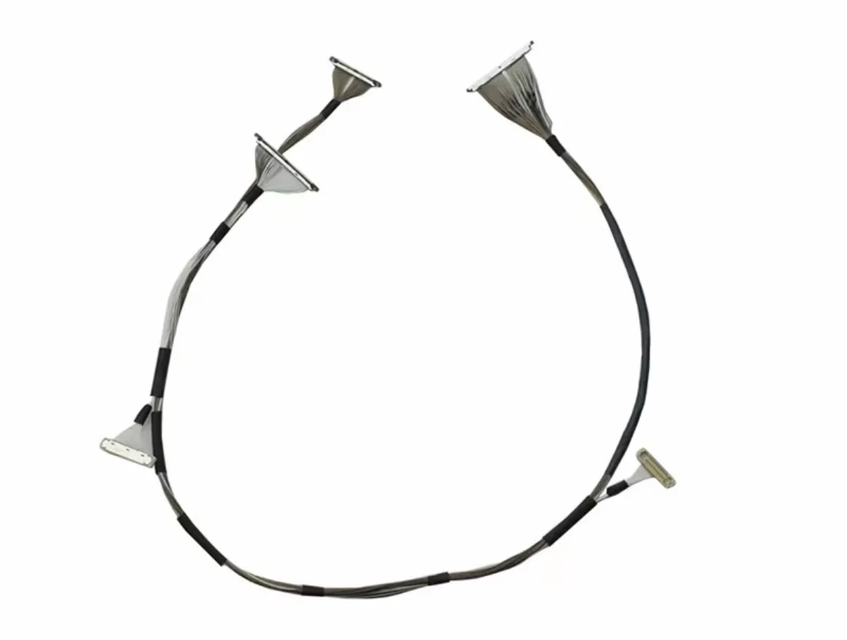 Ligne de signalisation pour drone Evo Max 4T - Lot de 1, 5 ou 10 pièces