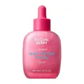 NAD PEPTIDE Serum