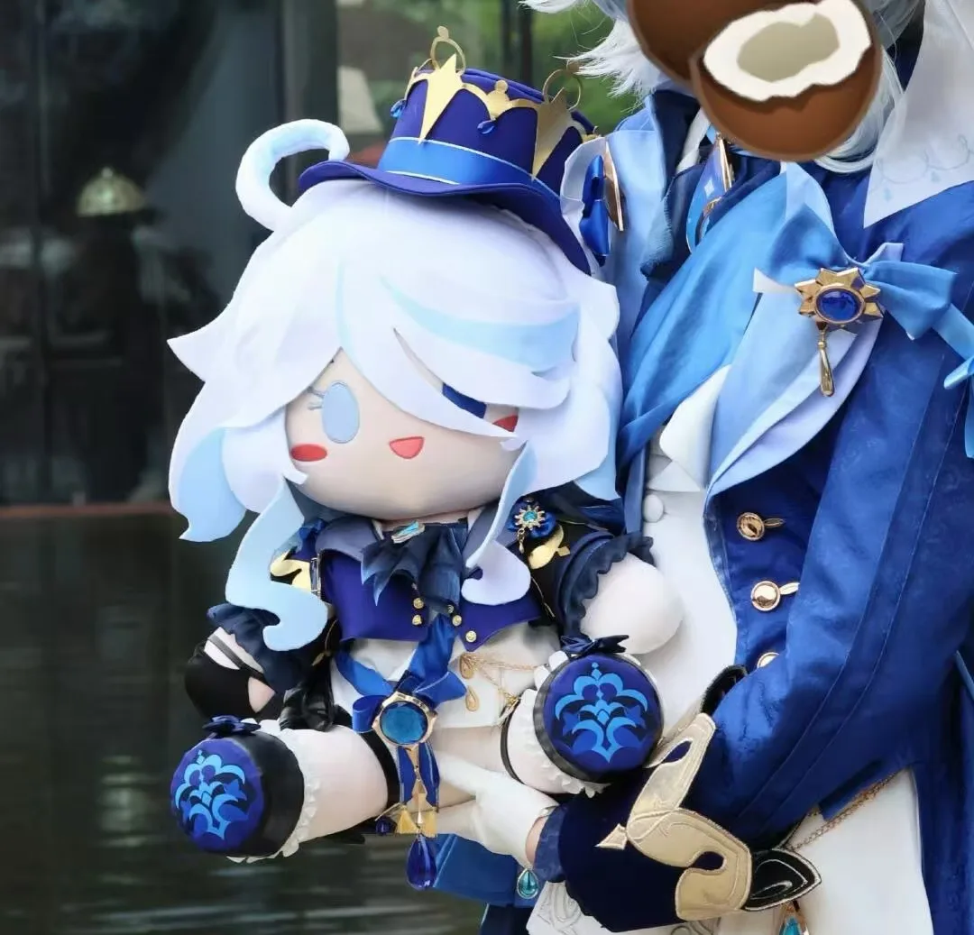 S769f37019fb44a628d55c67773978ae1K - Anime Plush UK Store