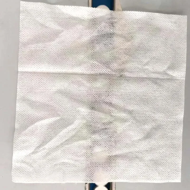 Description Picture 3 of itemBathroom Accessories Bathrobe Beach Towel Home Spa Portable Face Bath Towels Barbecue 5-30pcs Camping Coin Disposable Garden