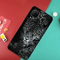 GG7025