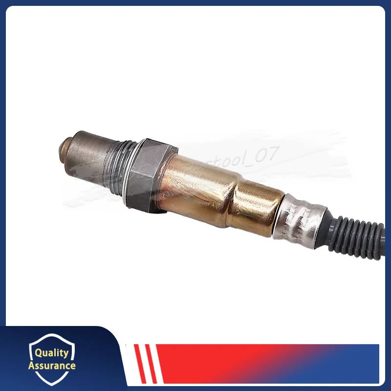 F1FA-9Y460-CA F1FA9Y460CA  O2 , 2018-2020  ׺  ͽ F-150 3.5L 2015-2018  Ŀ 1.0L