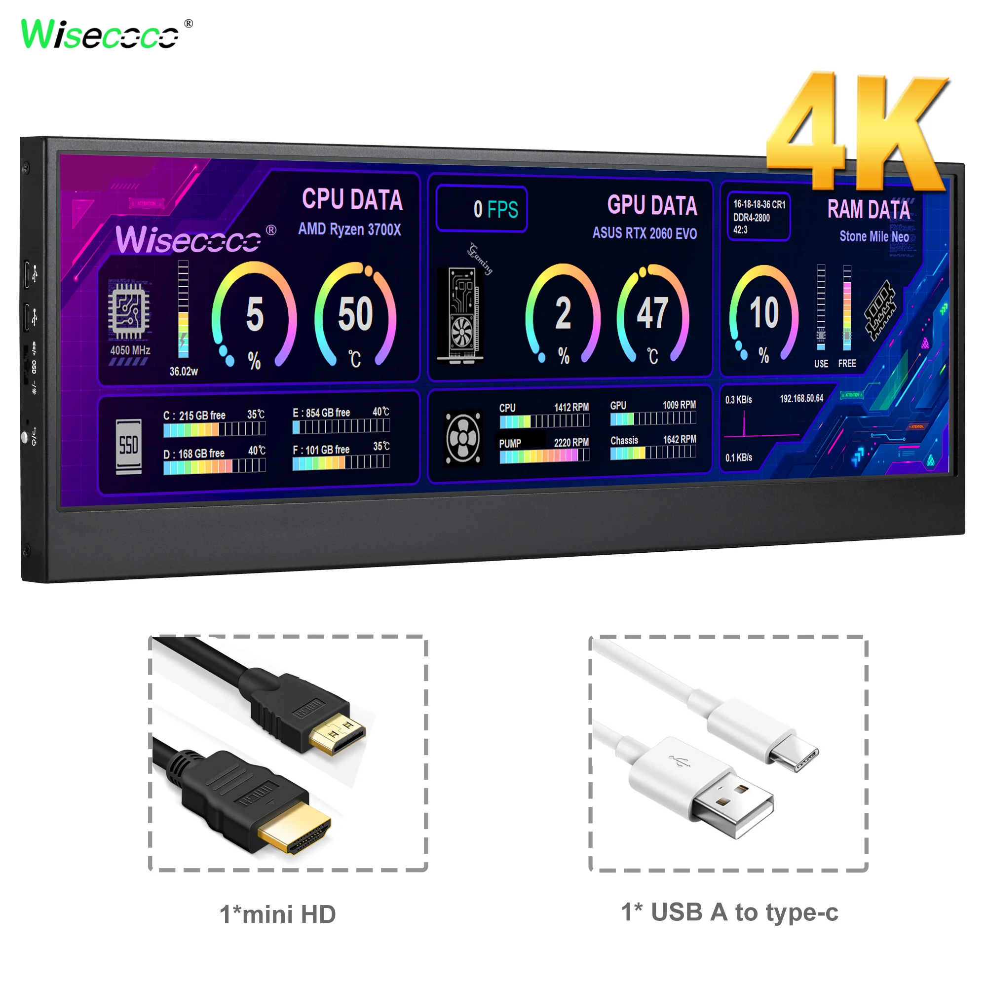 パソコンテキスト パソコンテキスト パソコンテキスト ZX Spectrum