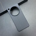 Houndstooth