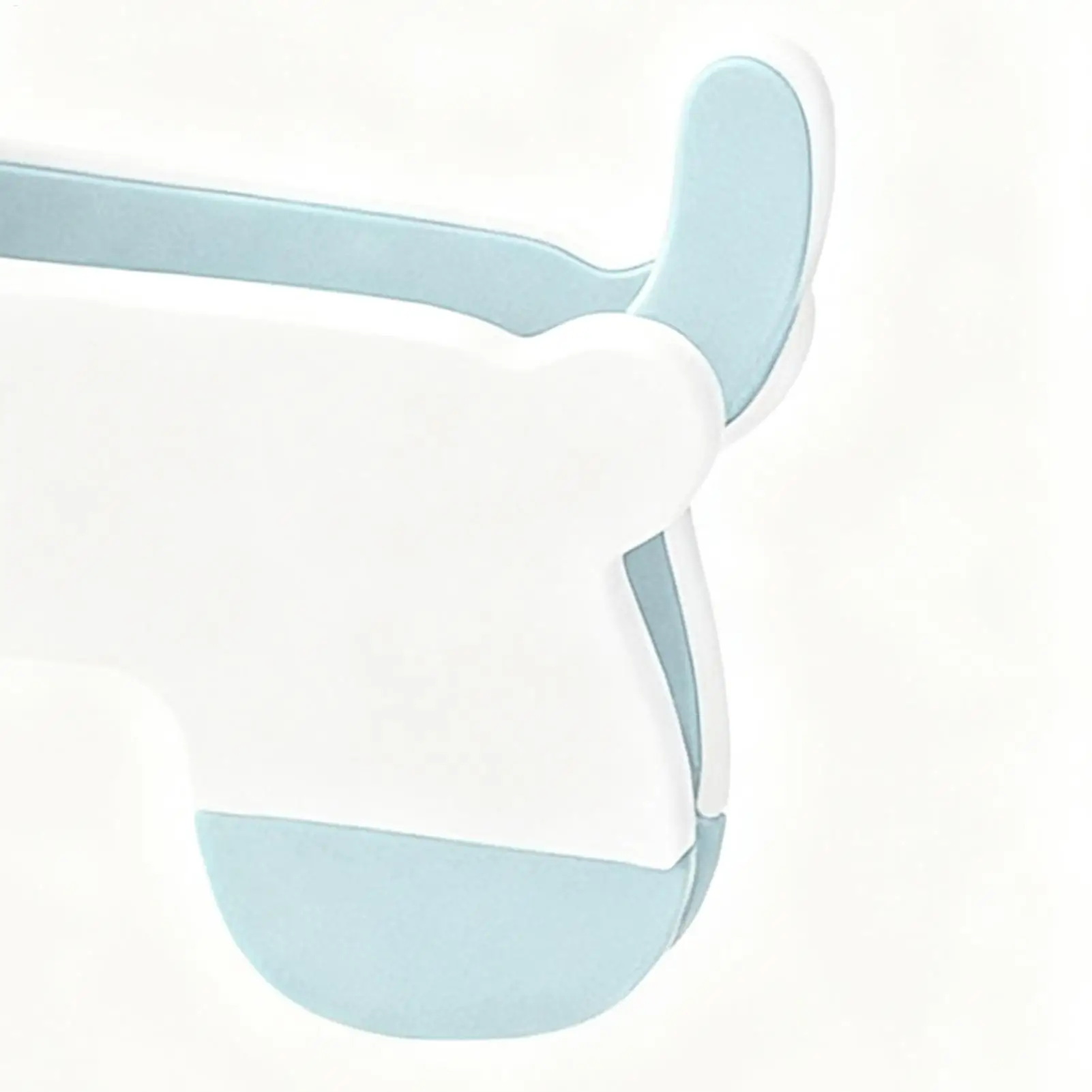 Reading Book Clips Cat Design Read Fixing Book Opener Holder Convenient For Reading For Men Women Girls Youth Teens Students