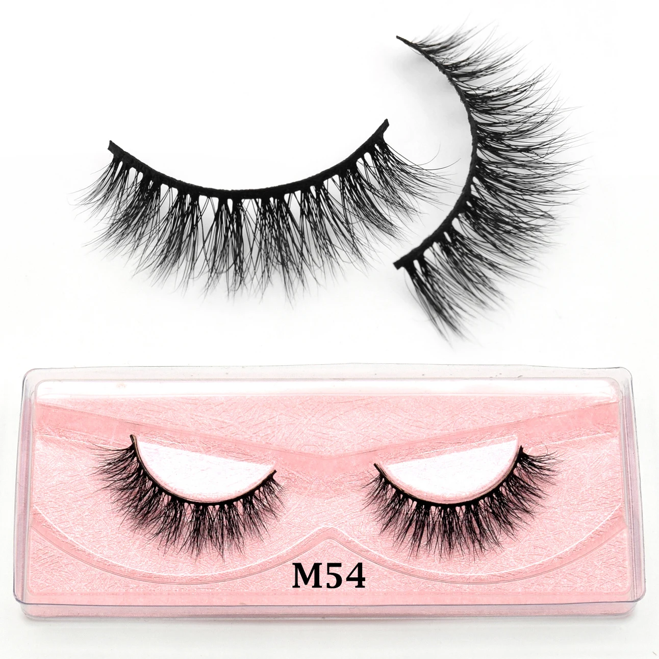 1pair-M54