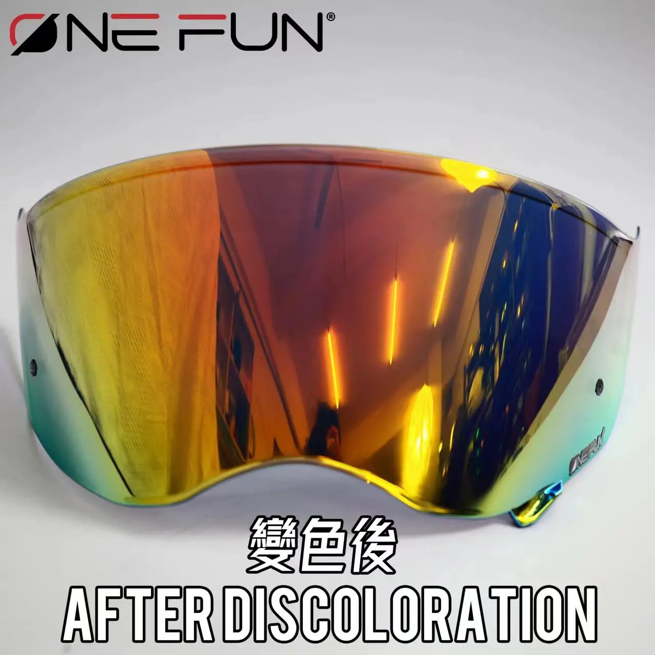 Shoei Hornet ADV DS 2   ,     ũ, Revo ƾƼ 輭  ׼