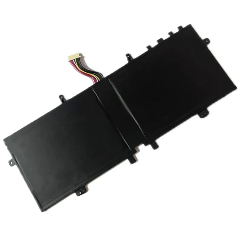 UTL-3987118-2S 7,6 v 6000mah 45,6 wh Laptop-Akku für hasee grace x3 g1 x3 d1 hkns02 01 haier yi syi