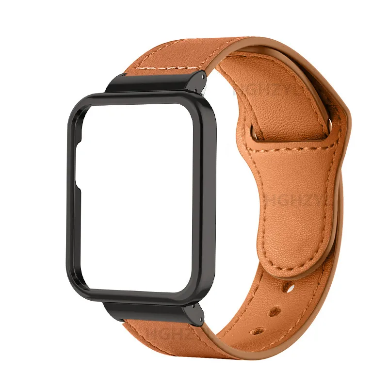 Premium Strap for Smart Watch - Stylish Replacement Bracelet Wristband Accessories