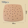 23cm-500pcs