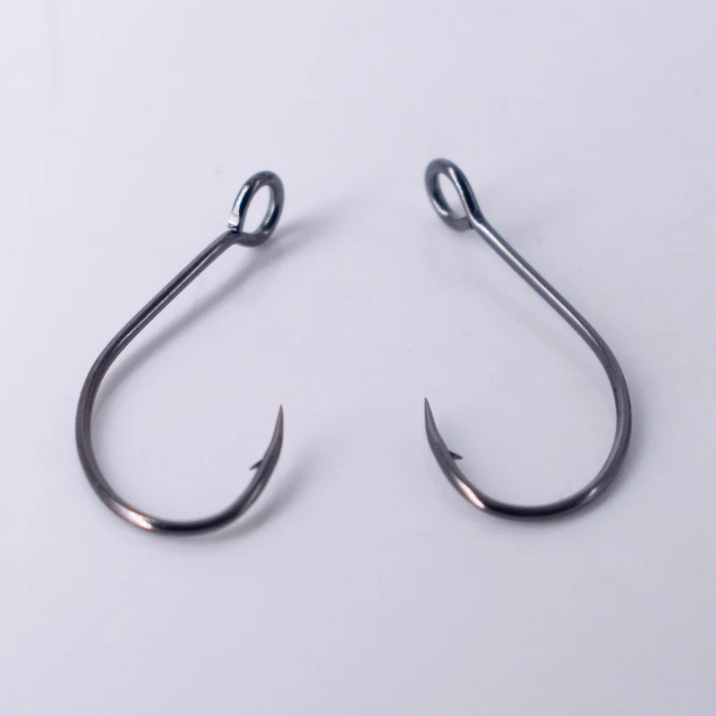 Slide image 1dfcddb33d934907846f07f1b17b8676