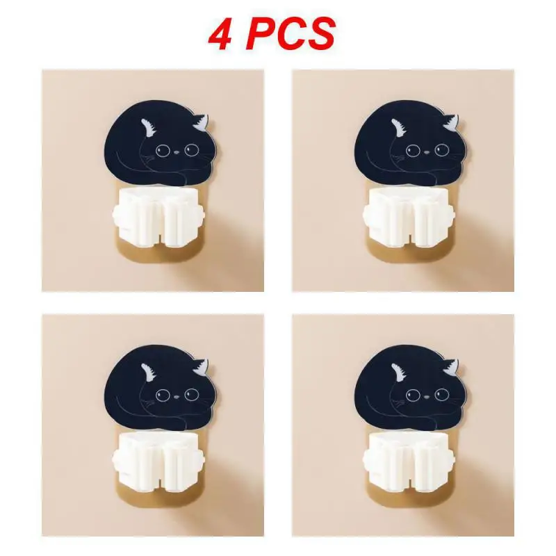 Style A 4pcs