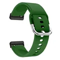 Dark Green-B