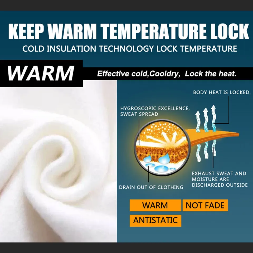 Slide image da582088236d41099e5ee9b42c94e861