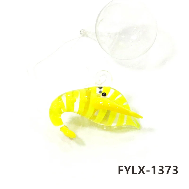 FYLX-1373