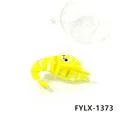 FYLX-1373