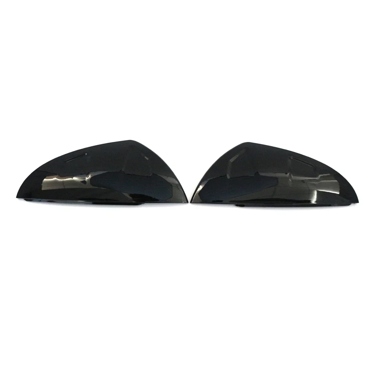 Gloss Black