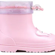 botas de agua igor – Compra botas de agua igor con envío gratis en  AliExpress version