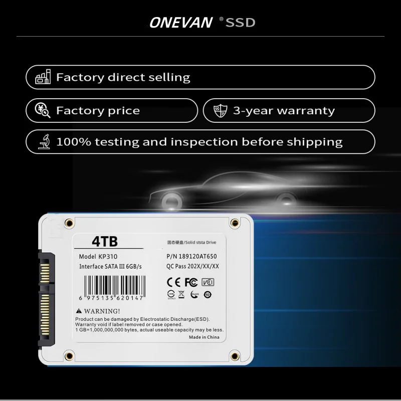 SSD ̺ HDD 2.5 ϵ ũ, Ʈ ǻͿ  ϵ ̺, NVME HD SATA ũ, SSD 4TB, 2TB, 120GB, 240GB, 1TB, 512GB, 128GB