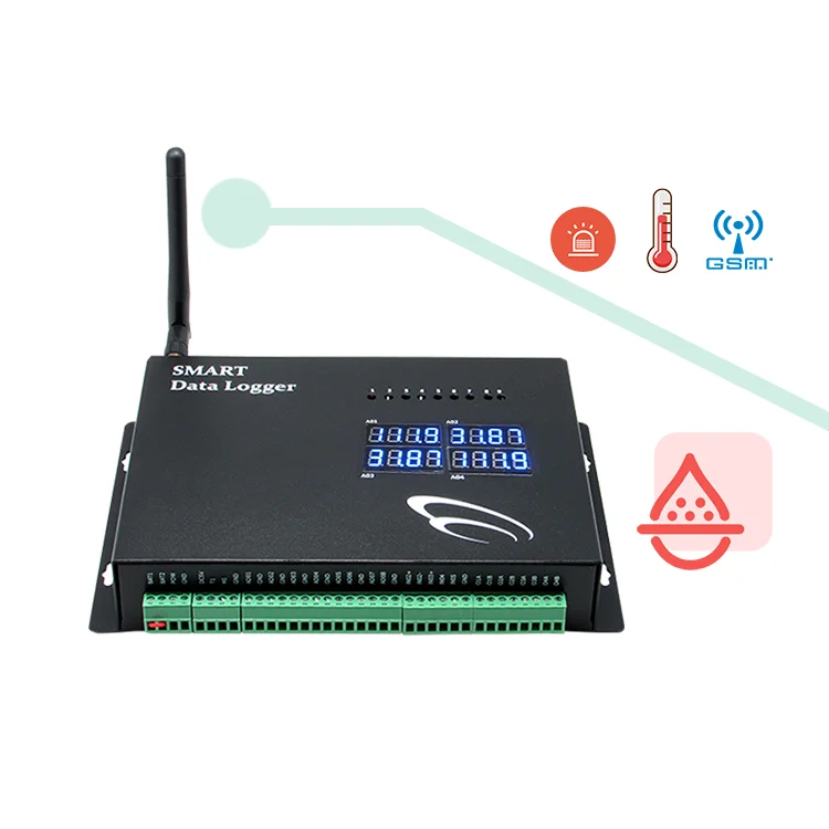 

Wood Moisture Meter Hot Humidity Tester 0.25 percent Accuracy Hygrometer Timber Damp Detector