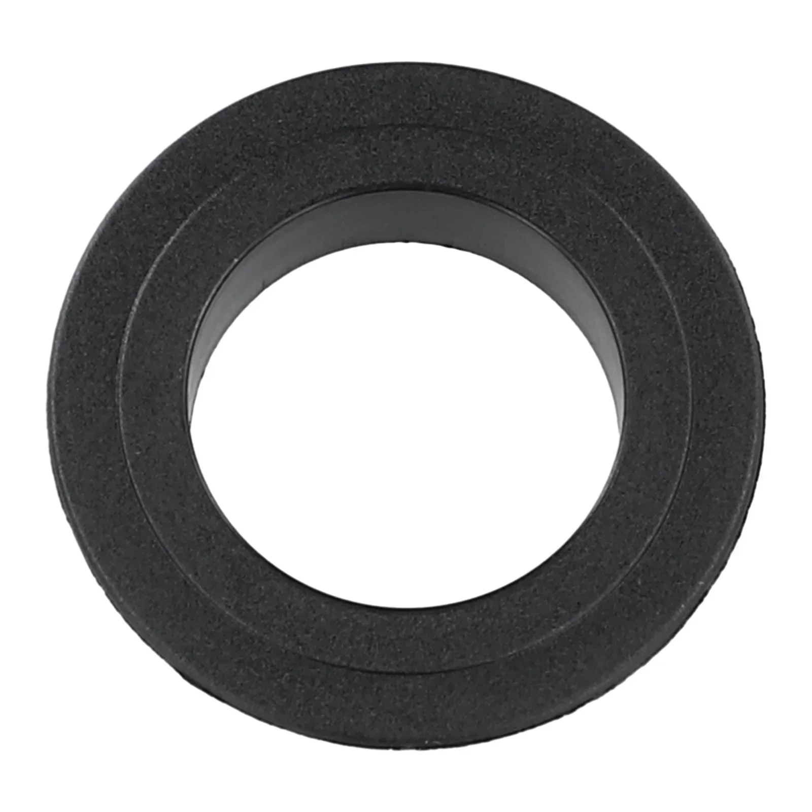 Slide image 6068053e628a4ecf81b39e525ad3ed3f