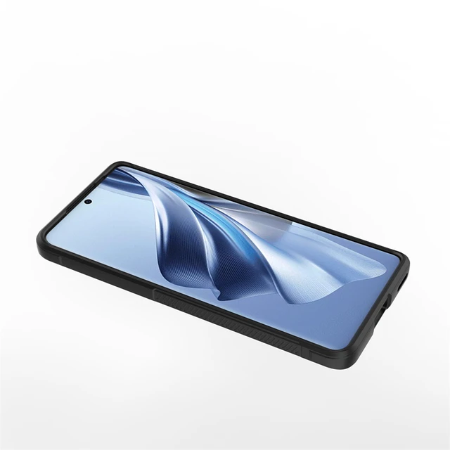 Oppo Reno 10 Pro 5G CPH2525 funda de silicona chapada en 6D, parachoques,  cubierta trasera de TPU suave, funda de teléfono a prueba de golpes para  Oppo Reno10 5G CPH2531 - AliExpress