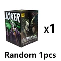 1PCS