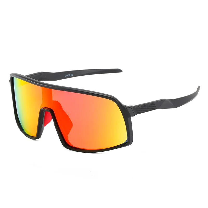 SAIIURV Piu00e8ces Surlunettes De Soleil Polarisu00e9es Pour