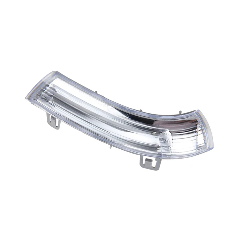 LED  ñ׳ Ʈ ̵  ̷ ǥñ,  ٰ  5 GTI V MK5 Ÿ ĻƮ B5.5 B6  ۺ EOS , 1 
