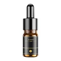Refill 10ML Flower