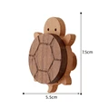 Turtle-Walnut
