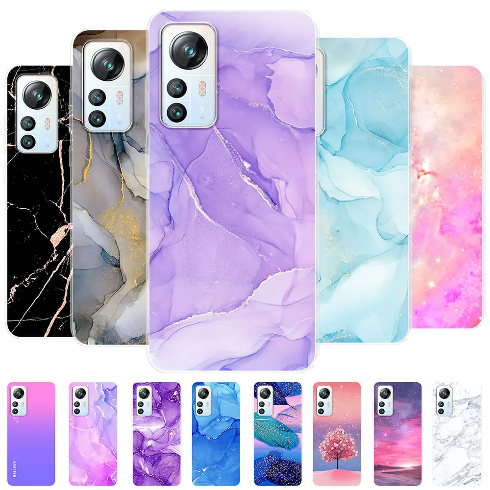 Per Blackview A85 Custodia Trasparente Custodia Paraurti Per Blackview A95 Cover Clear Silicone Soft Tpu Protect Coque Per Blackview A100 Fundas