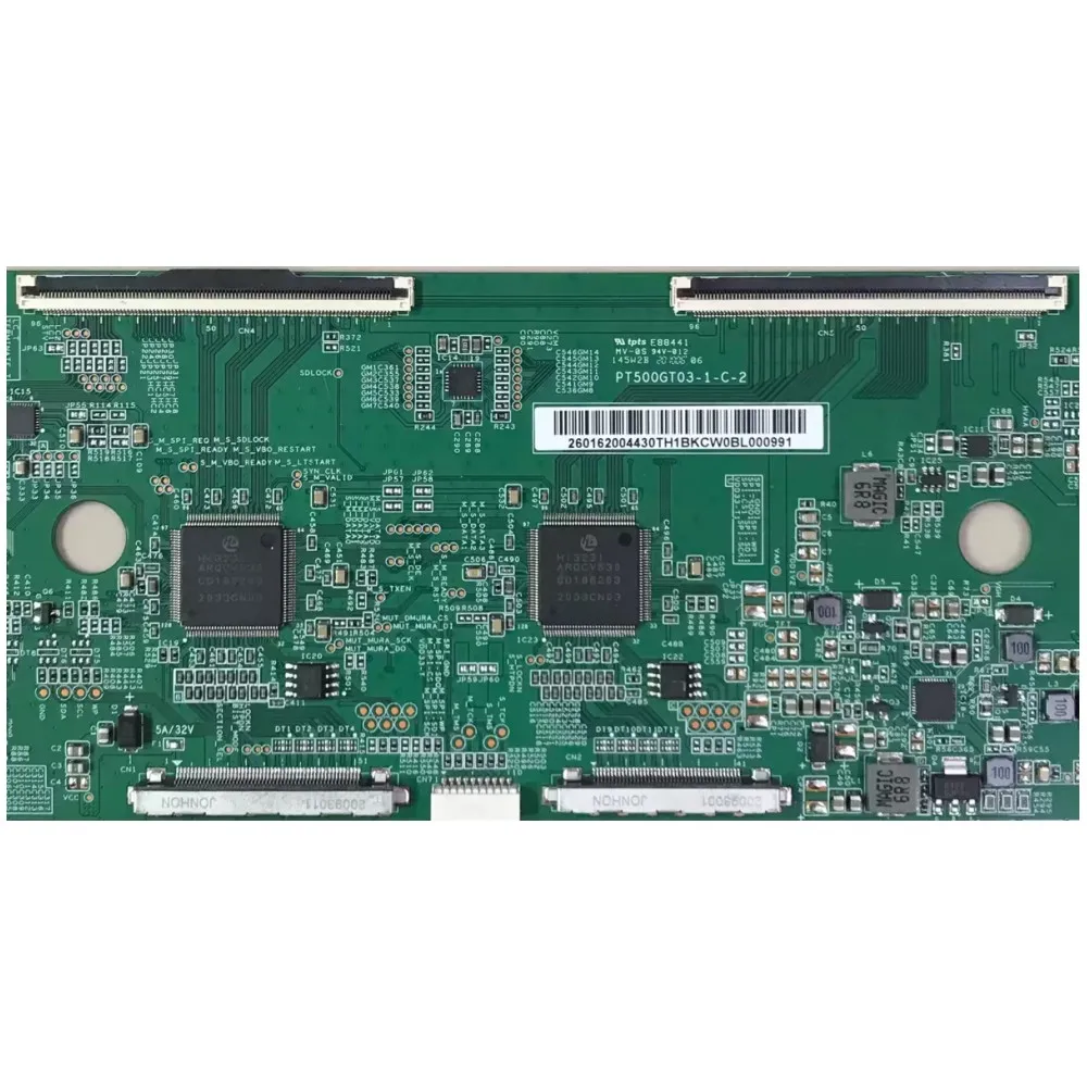 VS-RC003HV HV対応ロボット用CPUボード VS-RC003HV （HV対応ロボット用CPUボード） : ロボットショップ