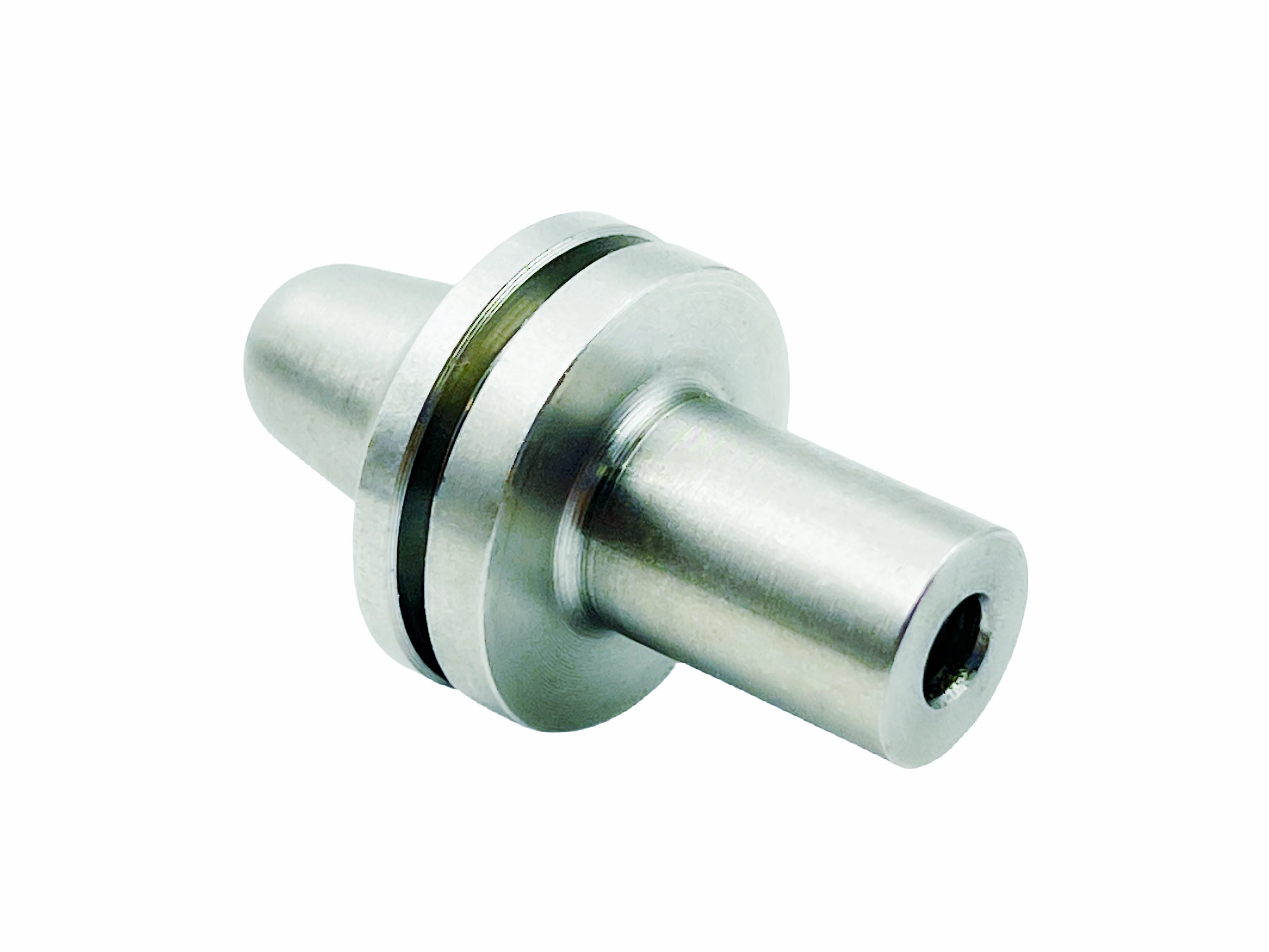 Fork Clutch Pin Stainless steel Clutch Pivot Pin for BMW E36 E46 E90 E92 E39 E60 E82 F10 F30 Z3 Z4 21511223328 fork clutch pin