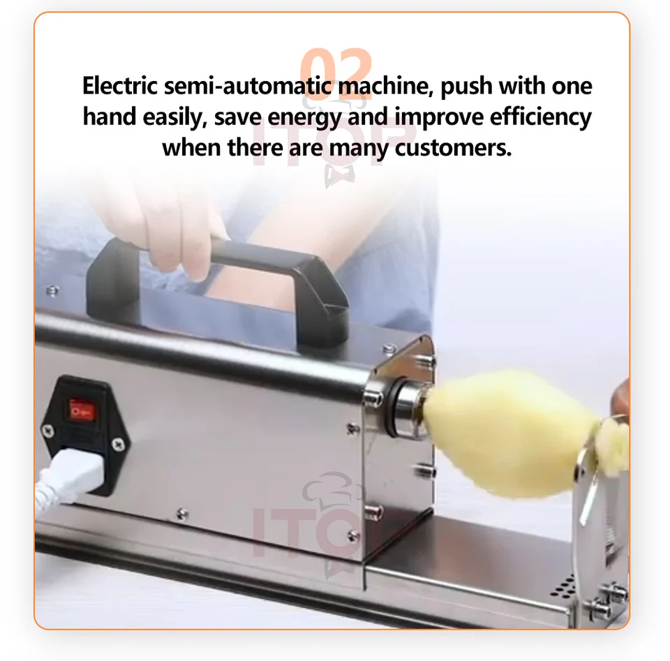 ポテトシャトル240 Brake Master Cylinder 15/16