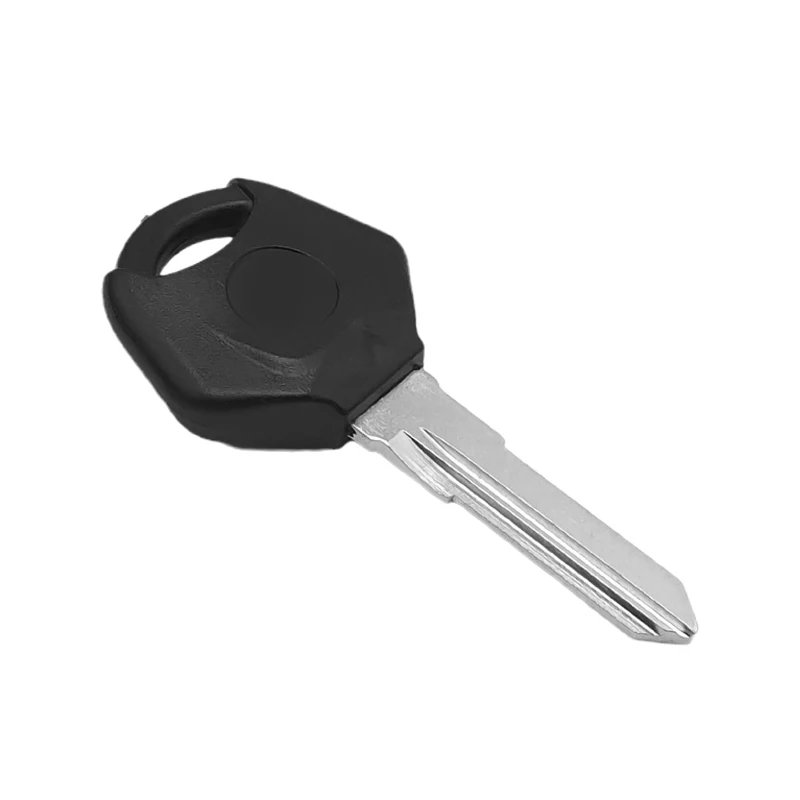 For Yamaha Feizhi YS150/250 C225 Motorcycle Key High-Quality Modified Embryo/Handle motorcycle emergency key