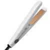 Curling Iron Men's Special Straight Volume Dual-purpose Straight Board Clip Fluffy Hot Hair Artifact Boys Mini Electric 6