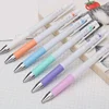 PILOT Baile Pen 22S New Juice UP Upgraded Color Writing Handbook Neutral Pen Color Water Pen 0.4MM  Stationery School Supplies 4