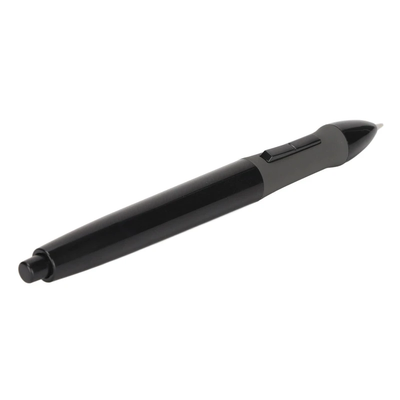 PEN68D º ŸϷ 8192  GT-191/GT-221 PRO/GT-156HD V2/GT-220 V2   P68D PC332/PE330