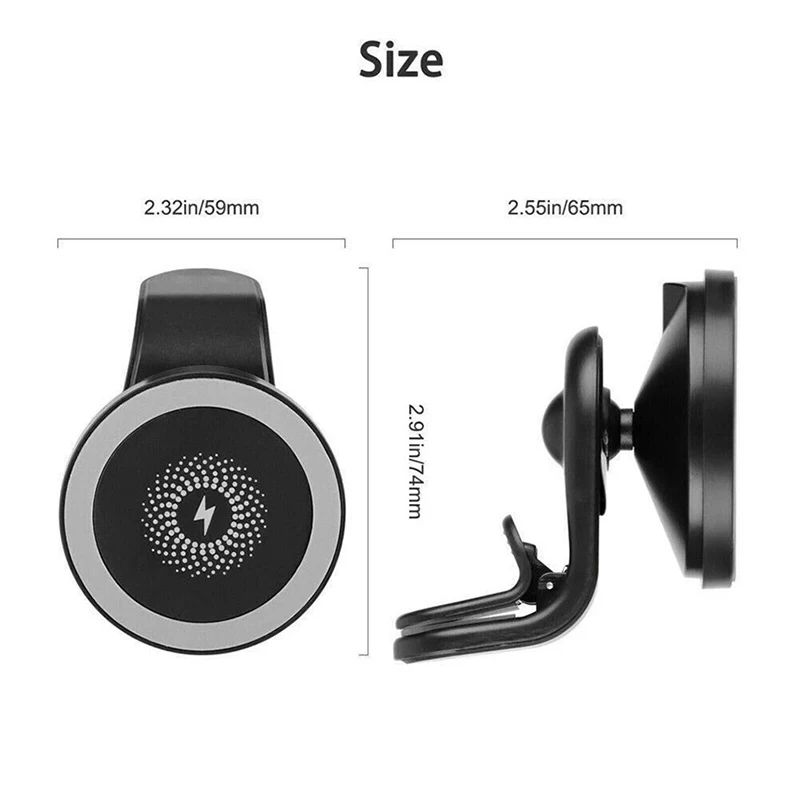 Ƽ Qi   ,  13, 12 , ׳ƽ USB-C  Ȧ Ʈ, 30W