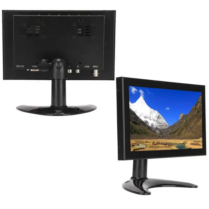 ڵȭ    ü踦   HD  IPS  