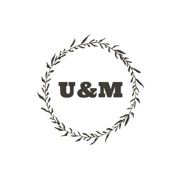 UM Store