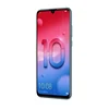HONOR 10 Lite smartphone Global firmware 6.21 inch battery 3400mAh CPU HiSilicon Qilin 710 EMUI 9.0.1 used phone 5