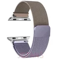 39 purple gold