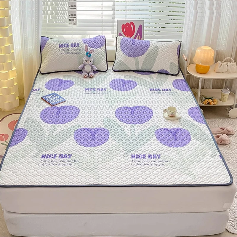 https://ae01.alicdn.com/kf/S76a0c313c10045b59b9c1fd632d4a743X/Natural-Latex-Thick-Cooling-Mat-for-Summer-Cool-Feeling-Rayon-Matress-Pad-Soft-Air-Permeable-Cold.jpg