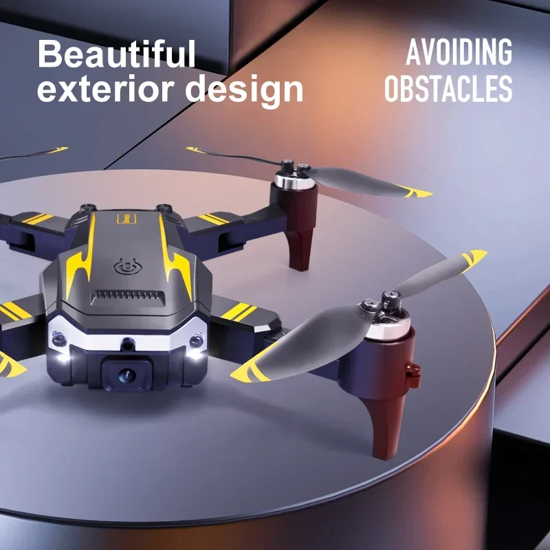 Slide image 08cb198d46e044119778347a43aa037c